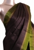 Designer Handloom Soft Silk Saree